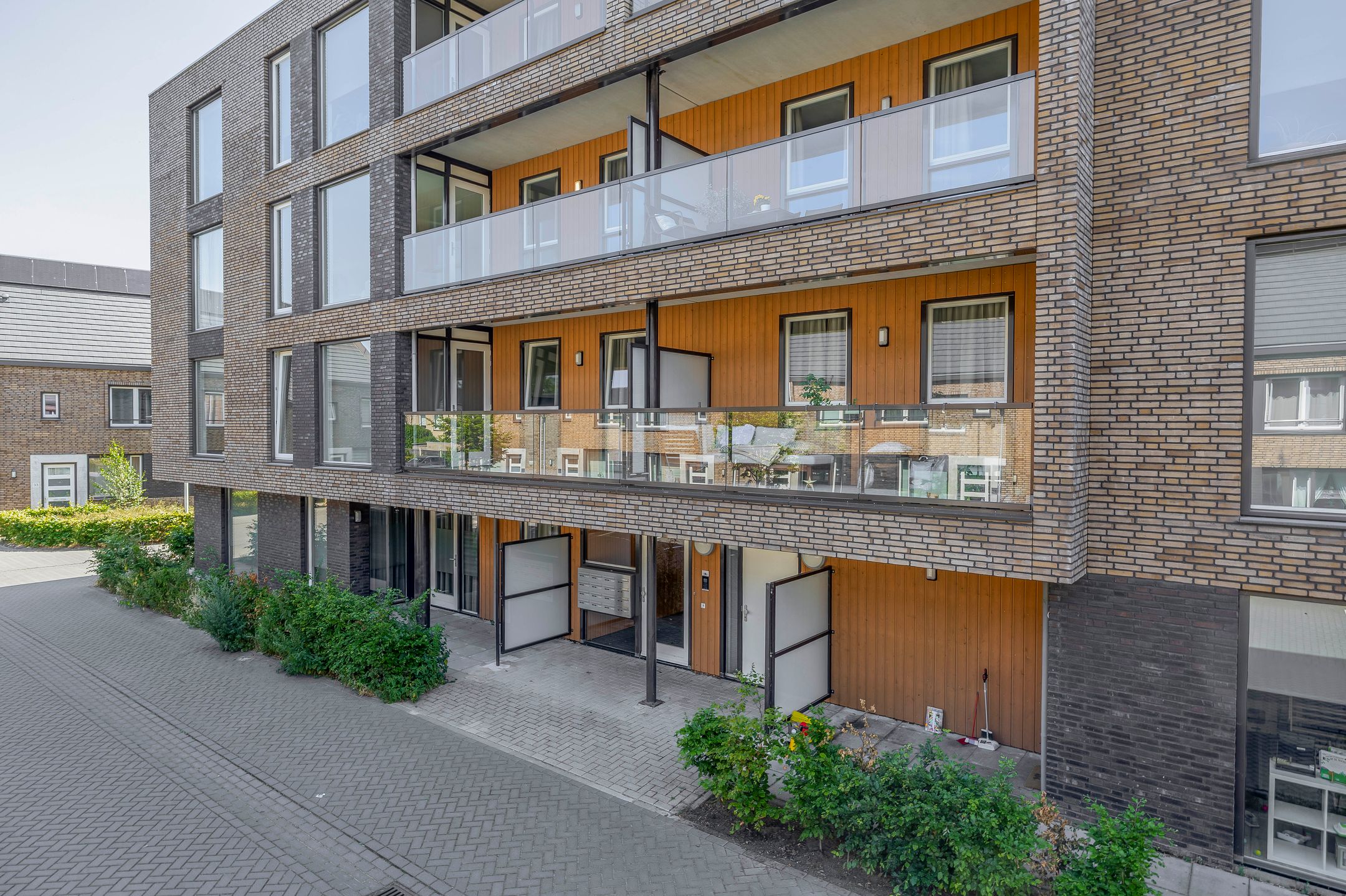 Foto 39 van Goudvisstraat 42