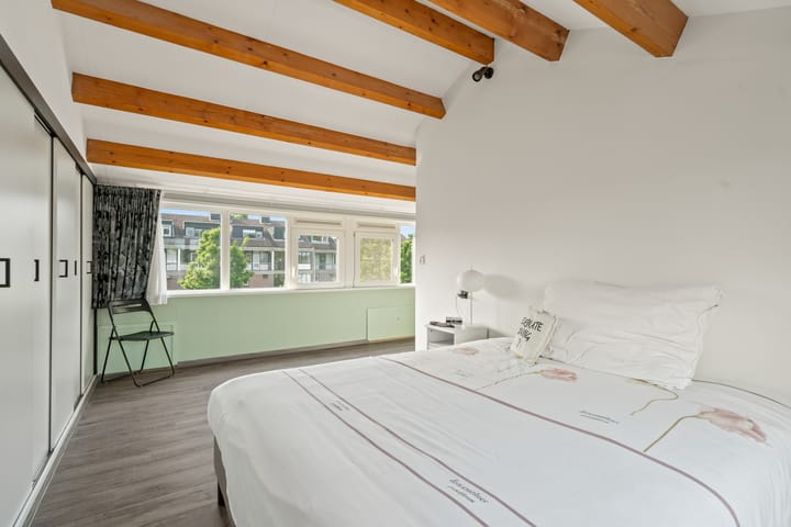 Foto 43 van Fazantenkamp 548