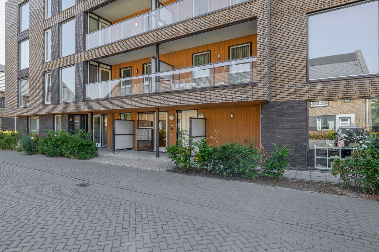 Foto 40 van Goudvisstraat 42