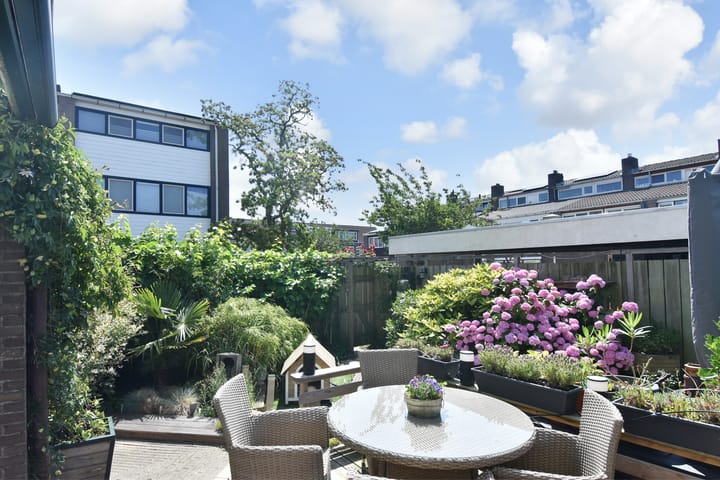 Foto 20 van Fluitschipkade 17