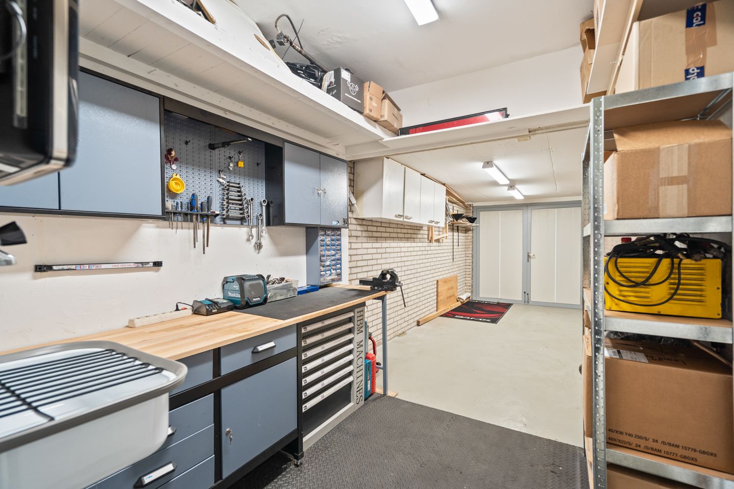 Foto 44 van Fazantenkamp 548