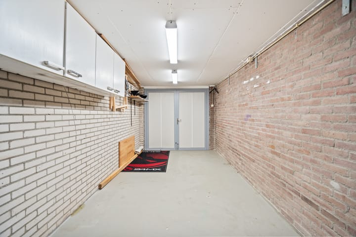 Foto 45 van Fazantenkamp 548