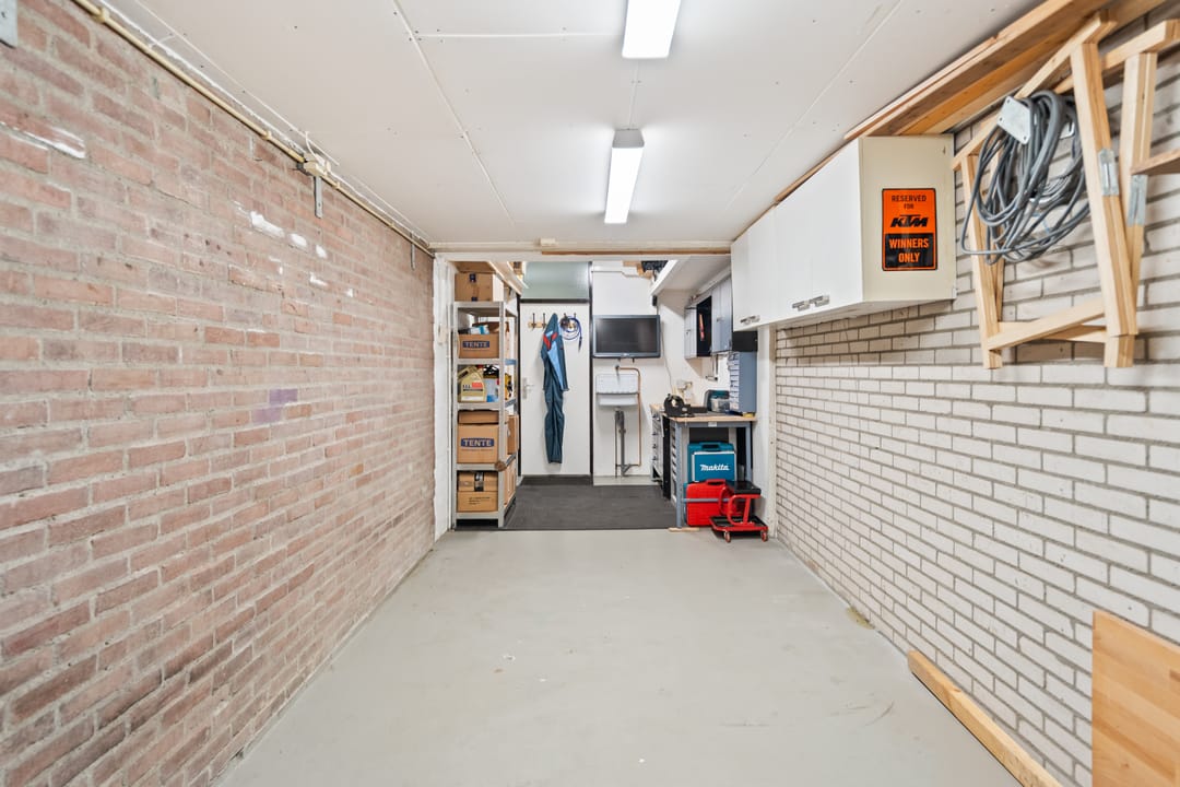 Foto 46 van Fazantenkamp 548