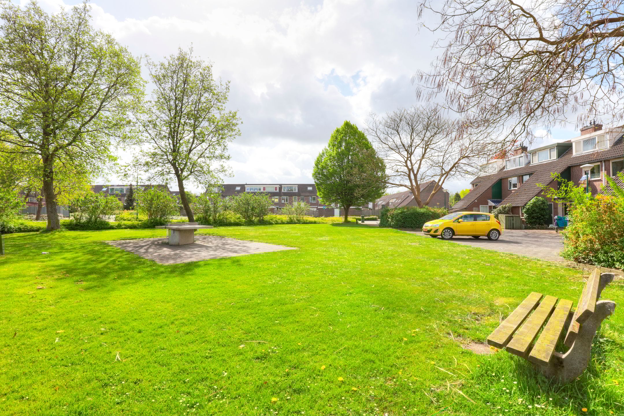 Foto 48 van Fazantenkamp 548