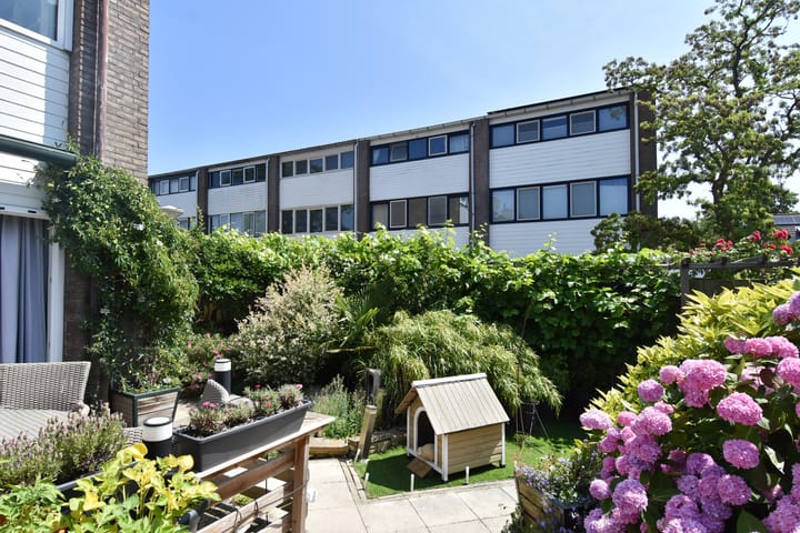 Foto 26 van Fluitschipkade 17