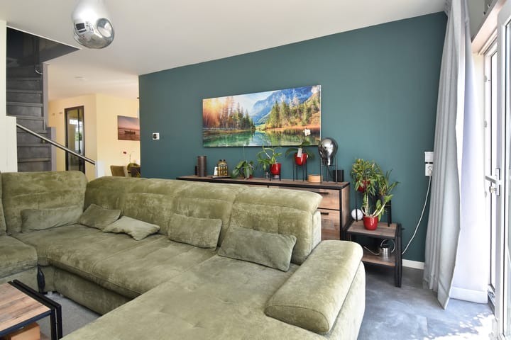 Foto 27 van Fluitschipkade 17