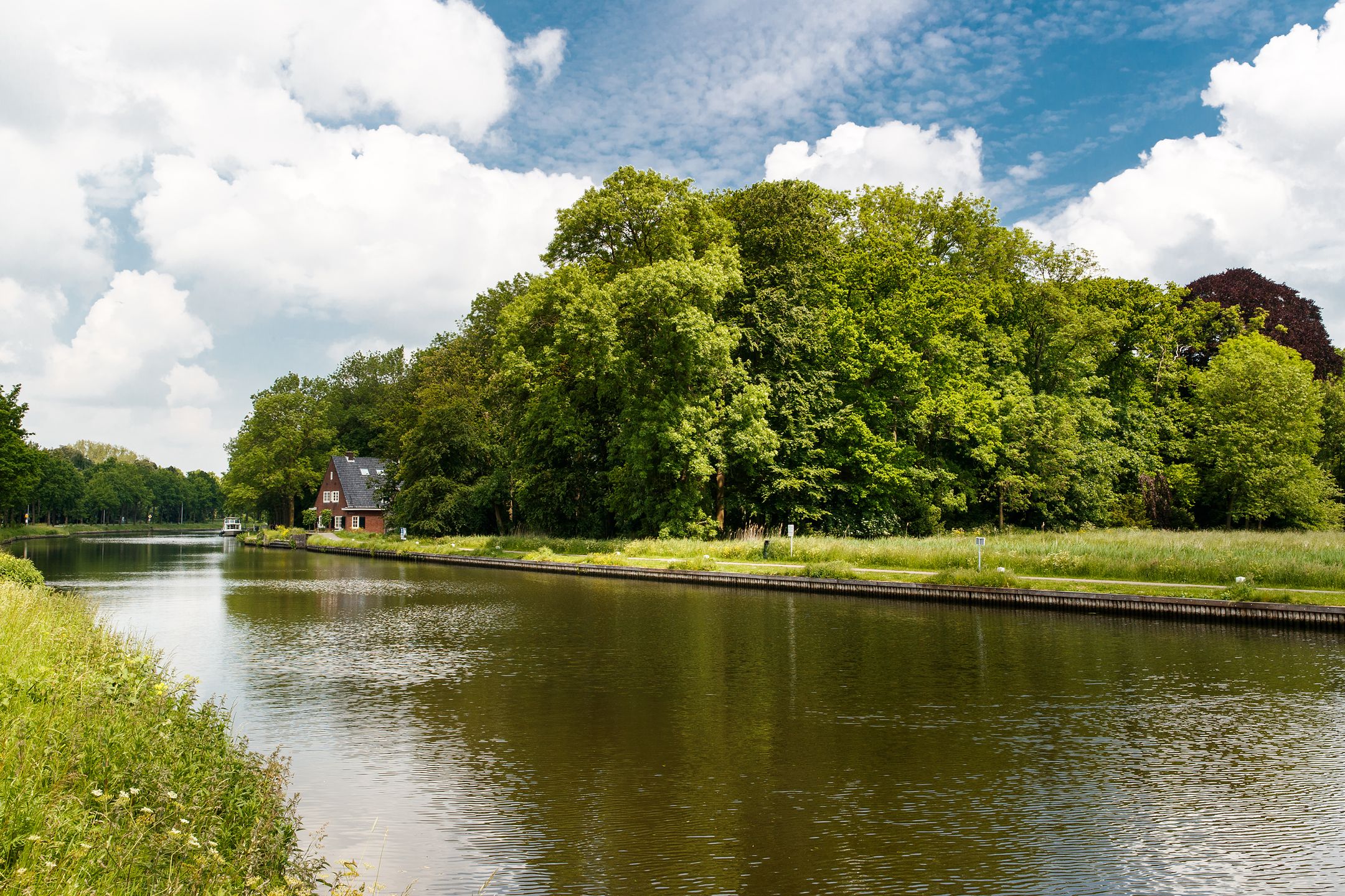 Foto 51 van Fazantenkamp 548