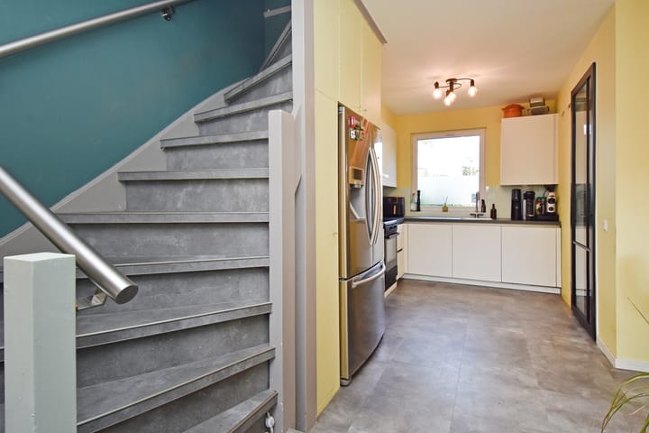 Foto 28 van Fluitschipkade 17