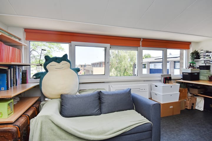 Foto 29 van Fluitschipkade 17