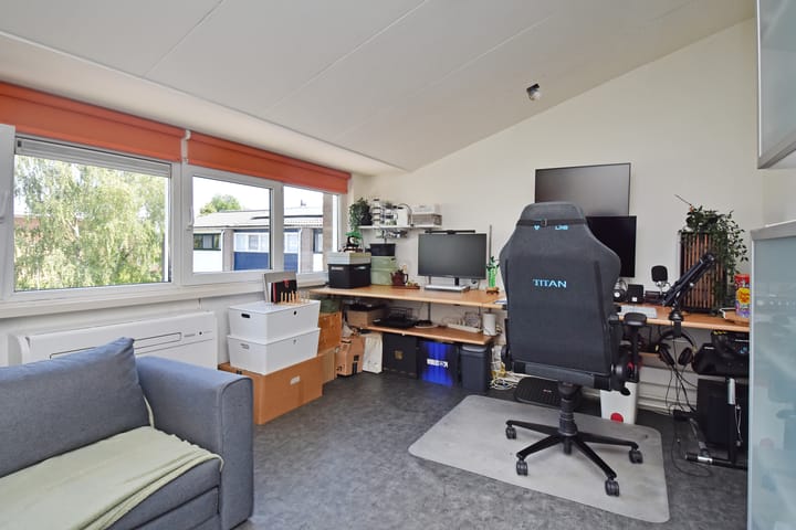 Foto 30 van Fluitschipkade 17