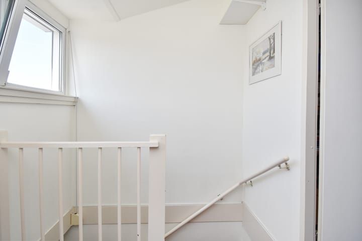 Foto 31 van Fluitschipkade 17