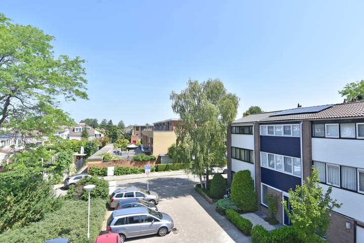 Foto 32 van Fluitschipkade 17