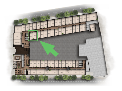 Bekijk plattegrond