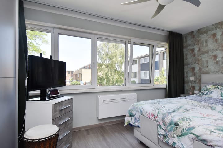 Foto 33 van Fluitschipkade 17