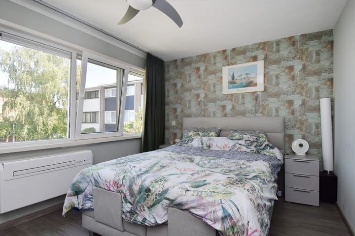 Foto 34 van Fluitschipkade 17