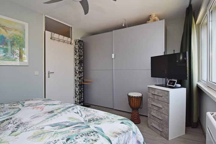 Foto 35 van Fluitschipkade 17