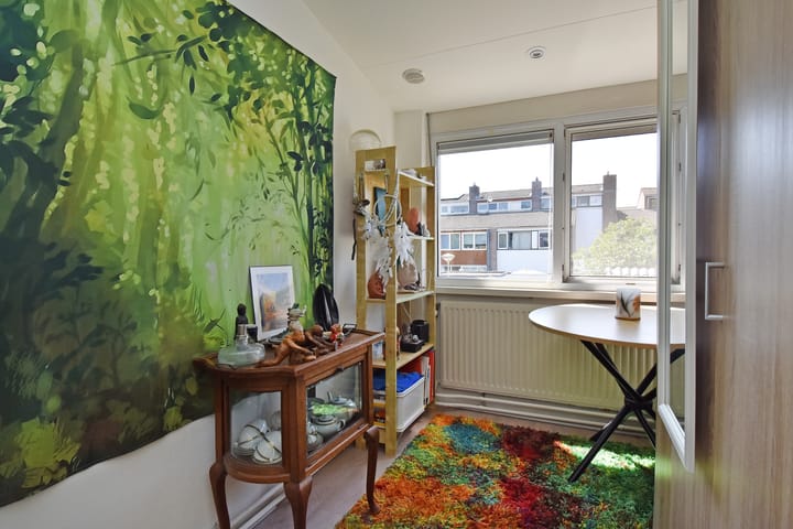 Foto 38 van Fluitschipkade 17