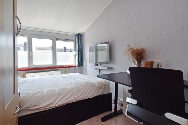 Foto 39 van Fluitschipkade 17