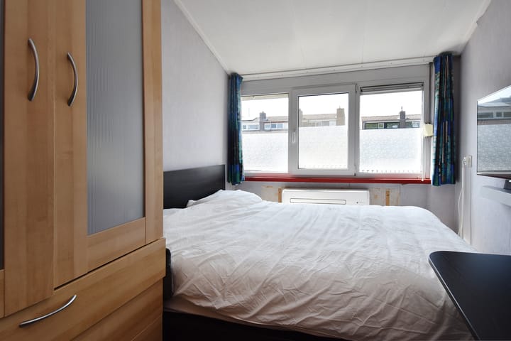 Foto 40 van Fluitschipkade 17