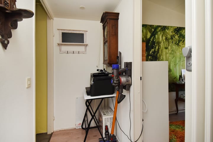 Foto 41 van Fluitschipkade 17