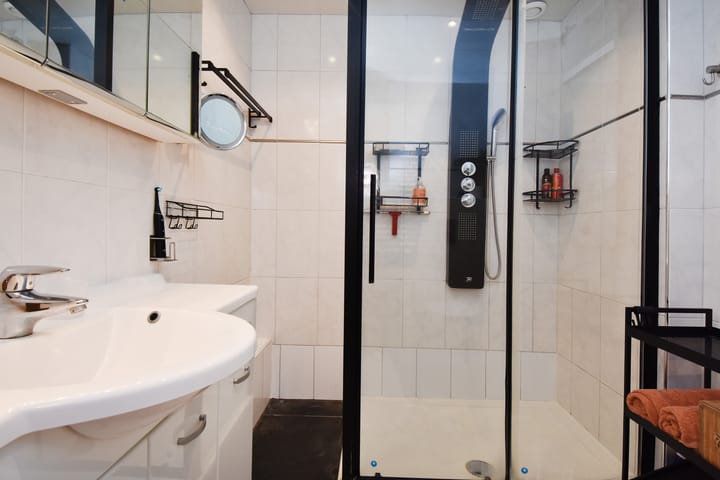 Foto 42 van Fluitschipkade 17