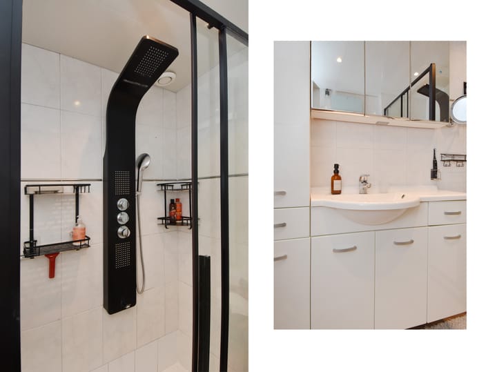 Foto 43 van Fluitschipkade 17