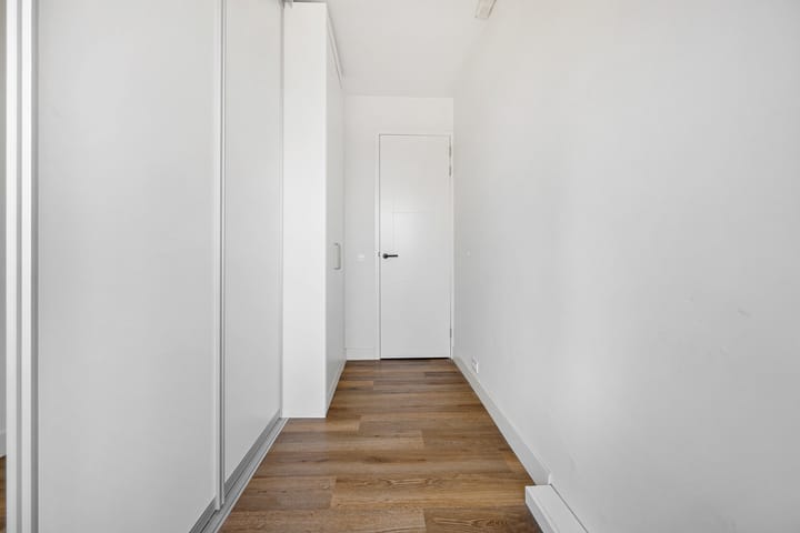 Photo 15 of Zonnebloemstraat 52-C