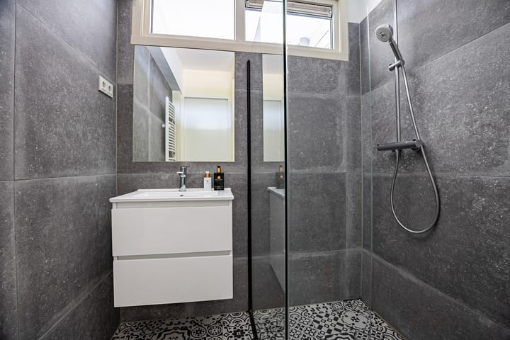 Photo 18 of Zonnebloemstraat 52-C