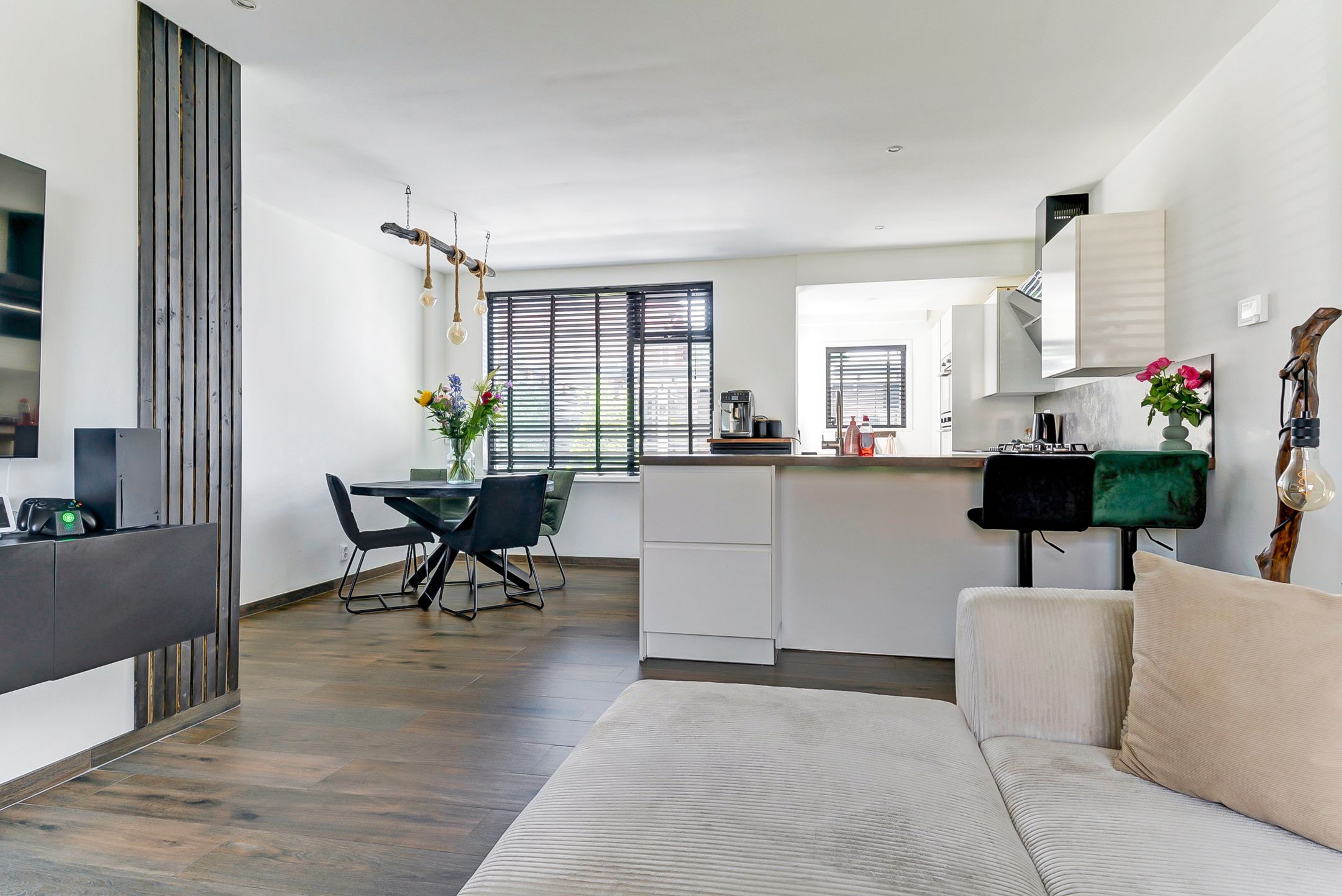 Foto 3 van Wethouder Sandersstraat 33