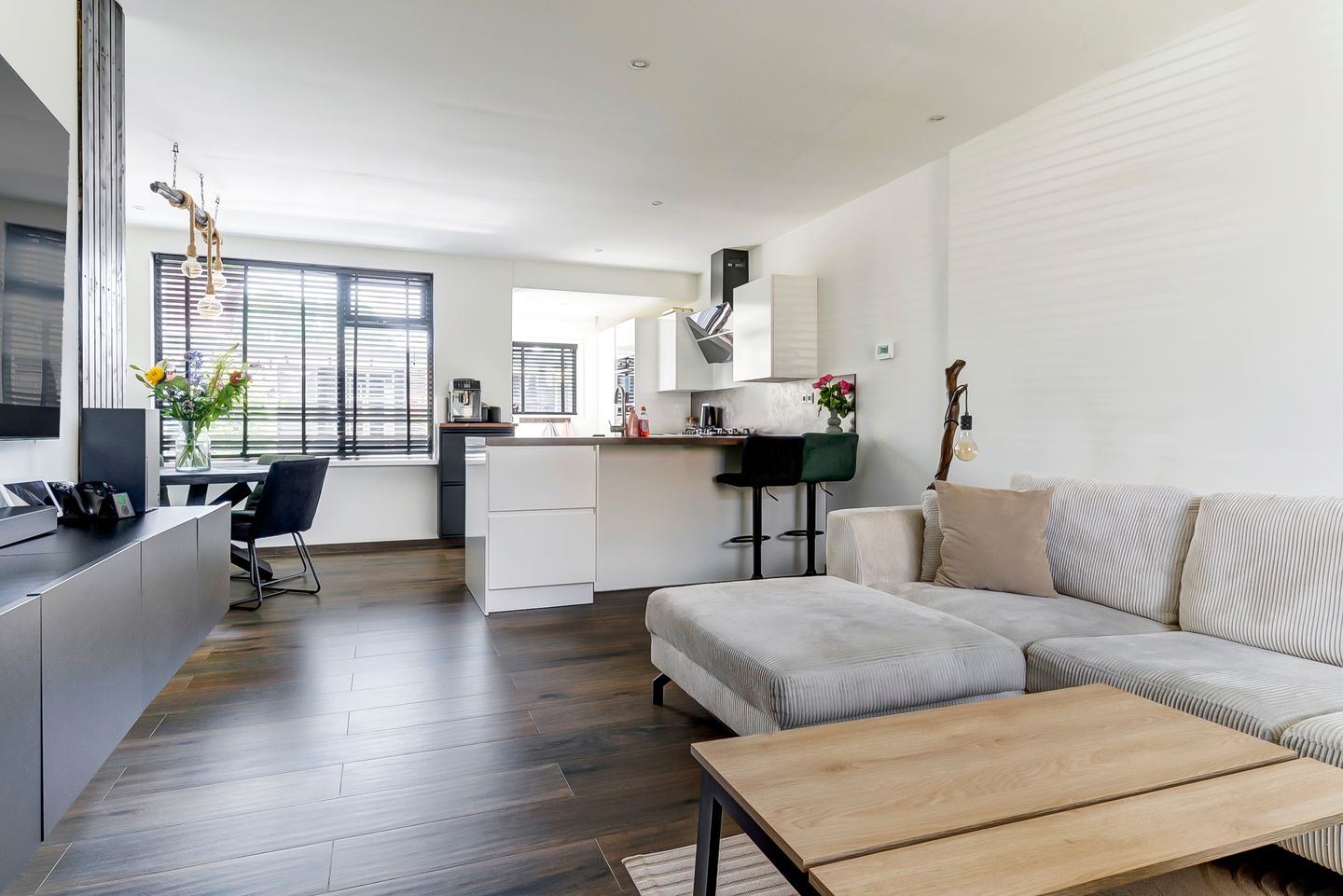 Foto 4 van Wethouder Sandersstraat 33