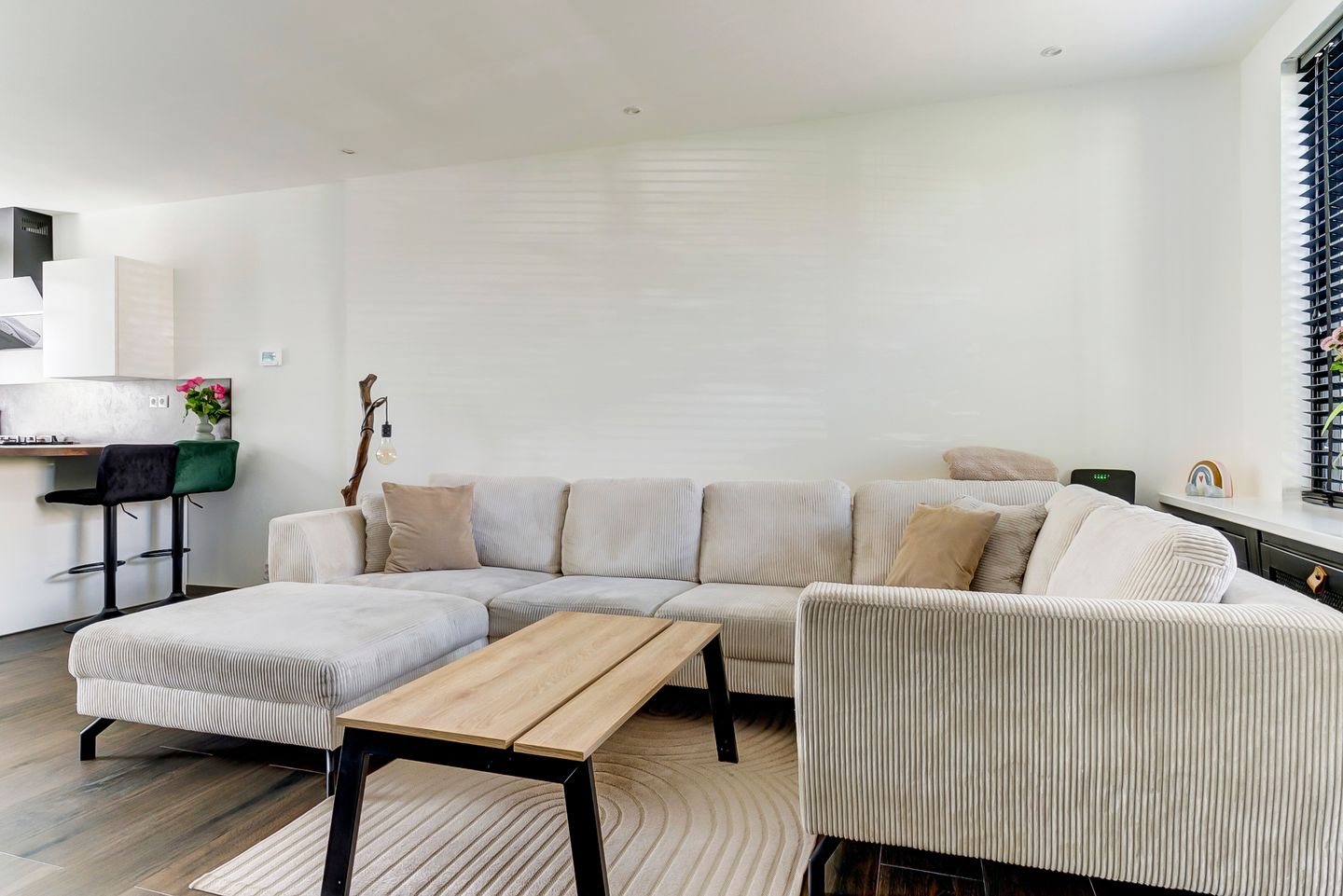 Foto 5 van Wethouder Sandersstraat 33