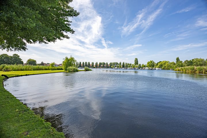 Photo 27 of Zonnebloemstraat 52-C