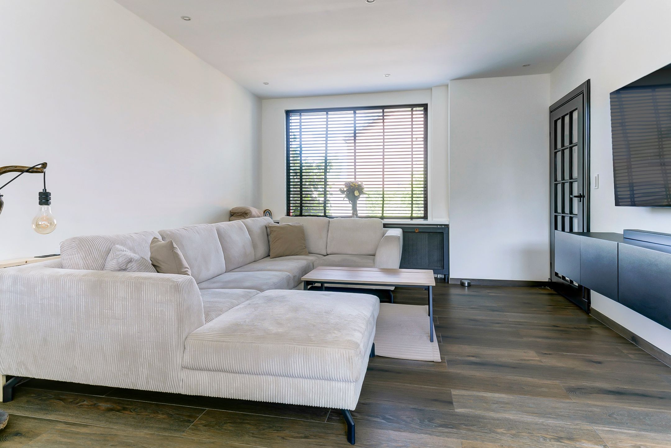 Foto 6 van Wethouder Sandersstraat 33