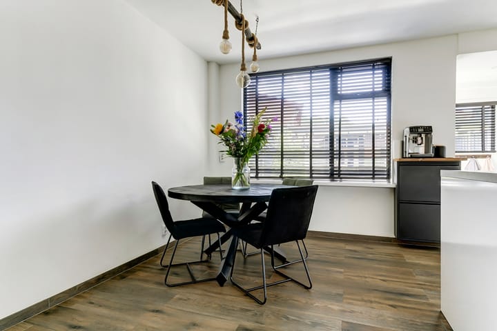 Foto 7 van Wethouder Sandersstraat 33