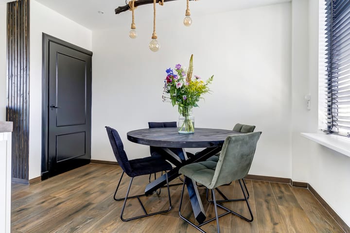 Foto 8 van Wethouder Sandersstraat 33