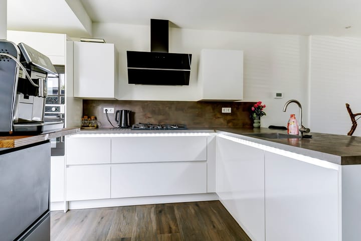 Foto 9 van Wethouder Sandersstraat 33