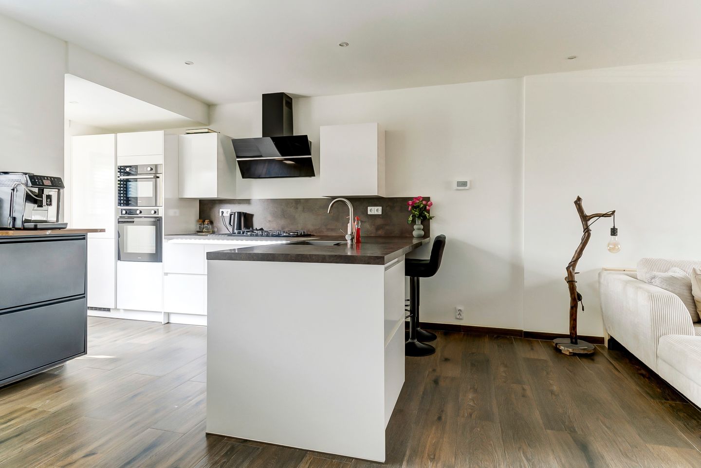 Foto 10 van Wethouder Sandersstraat 33