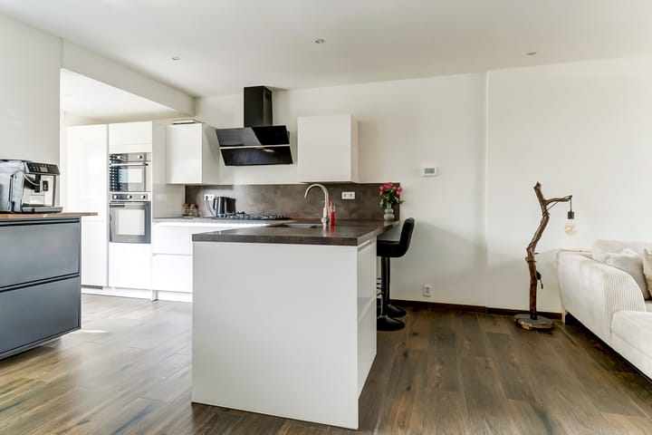 Foto 10 van Wethouder Sandersstraat 33