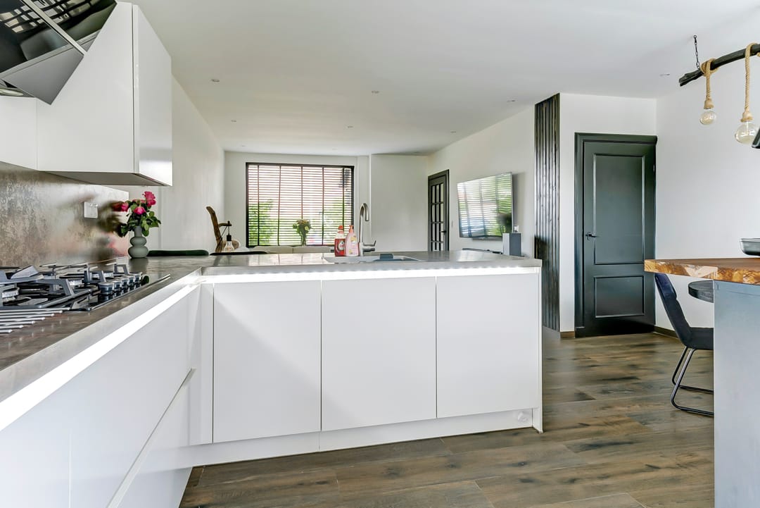 Foto 11 van Wethouder Sandersstraat 33