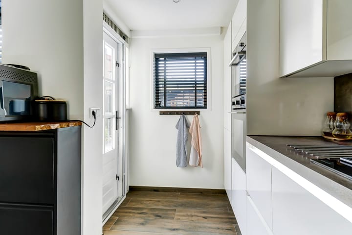 Foto 12 van Wethouder Sandersstraat 33