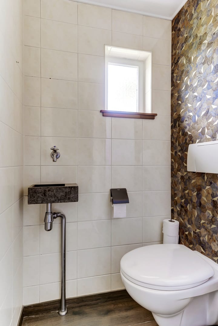 Foto 13 van Wethouder Sandersstraat 33