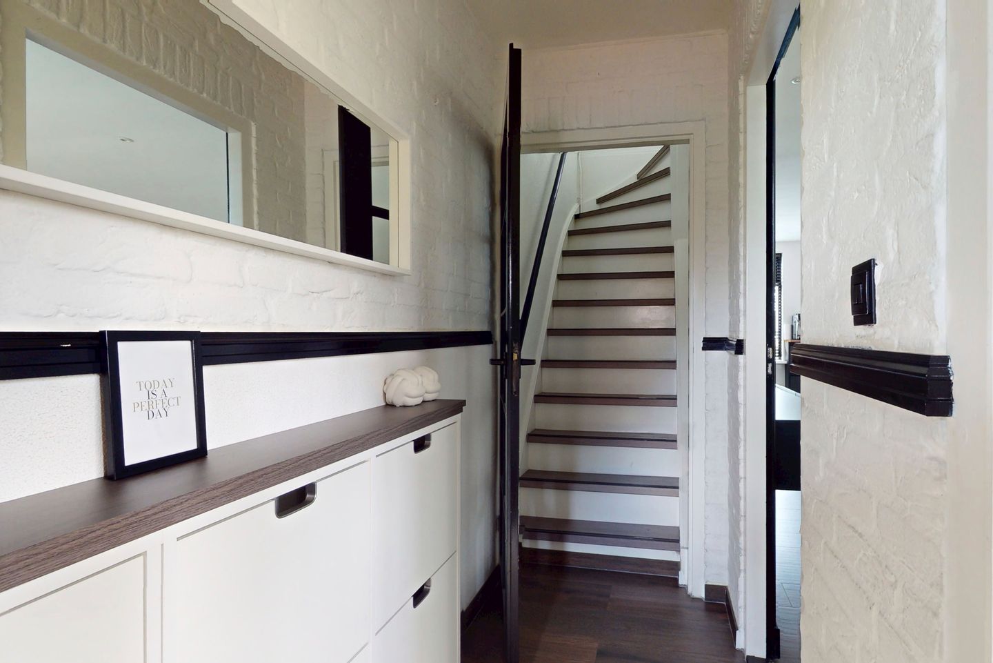 Foto 14 van Wethouder Sandersstraat 33