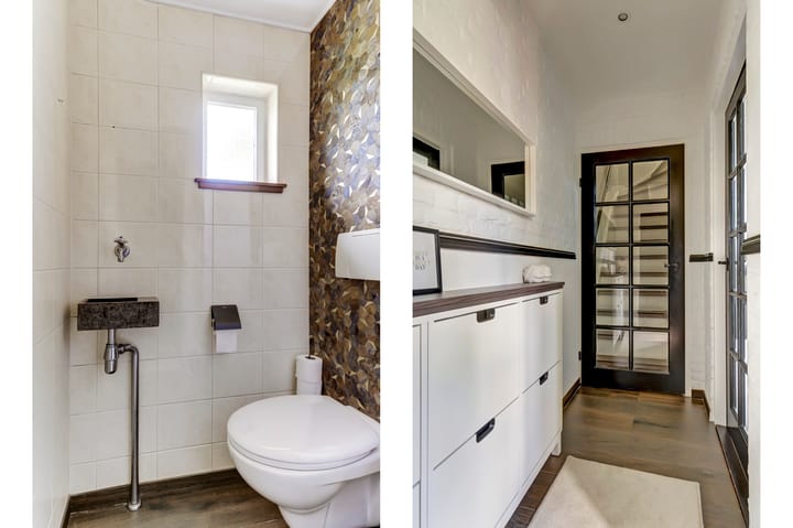 Foto 15 van Wethouder Sandersstraat 33