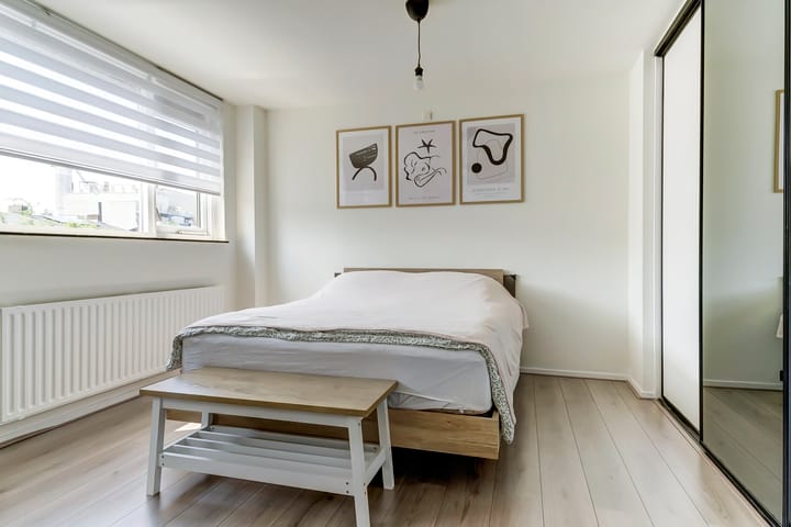 Foto 16 van Wethouder Sandersstraat 33