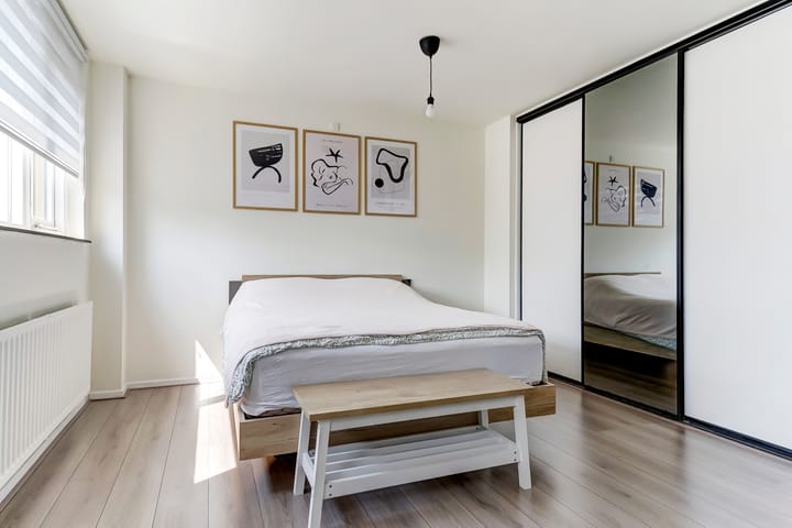 Foto 17 van Wethouder Sandersstraat 33