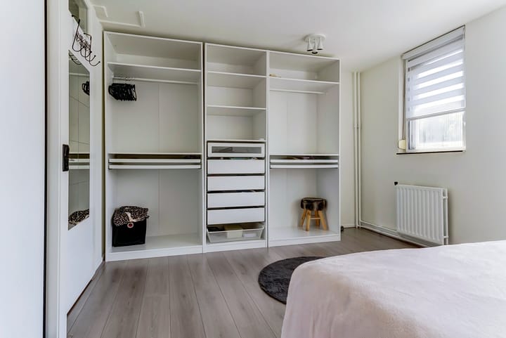 Foto 18 van Wethouder Sandersstraat 33