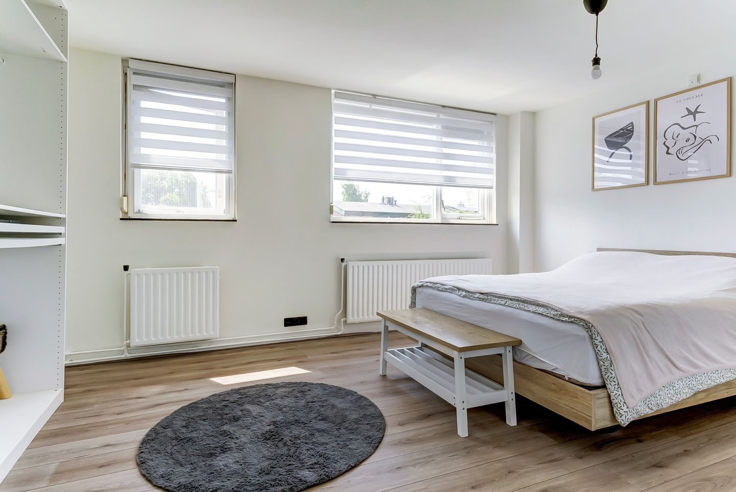 Foto 19 van Wethouder Sandersstraat 33