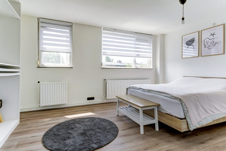 Foto 19 van Wethouder Sandersstraat 33