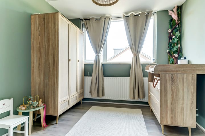 Foto 21 van Wethouder Sandersstraat 33