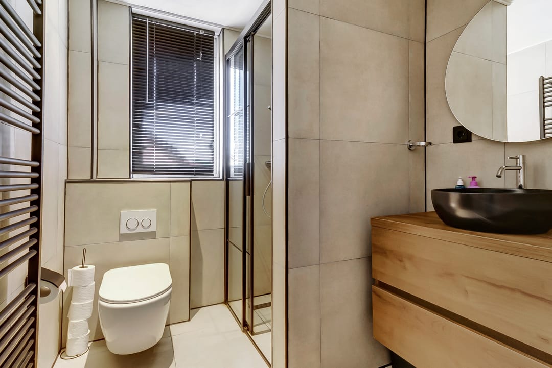 Foto 22 van Wethouder Sandersstraat 33